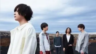 Good On The Reel 花 哔哩哔哩 Bilibili