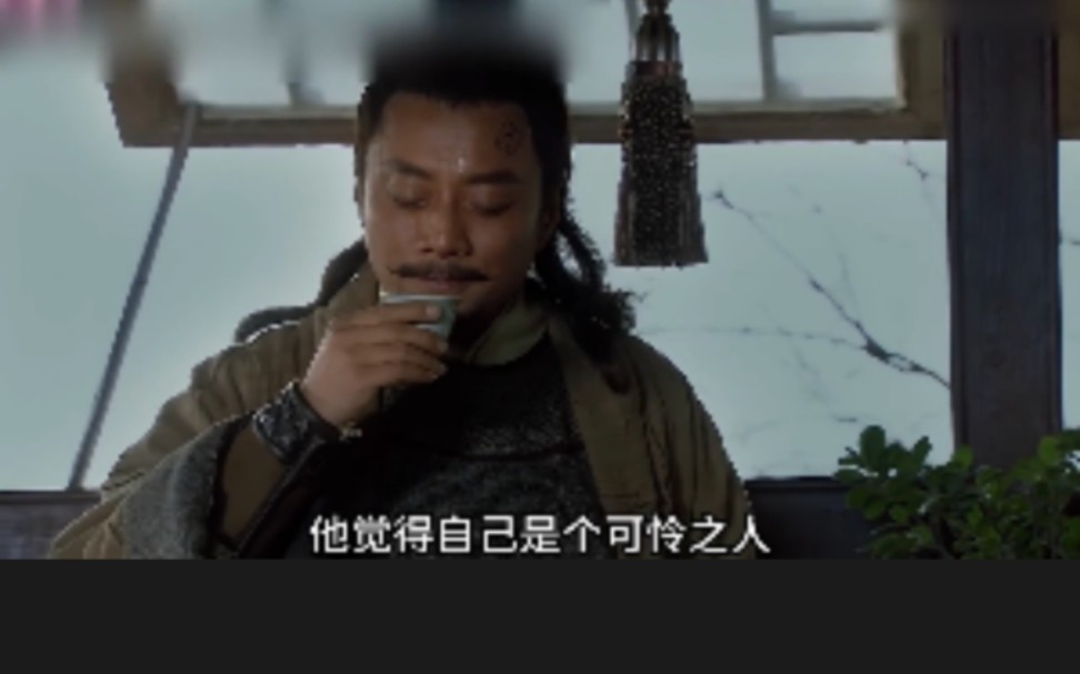 有心为官路不通,无心做贼道无阻,宋江哭着斩断自己的仕途前程哔哩哔哩bilibili