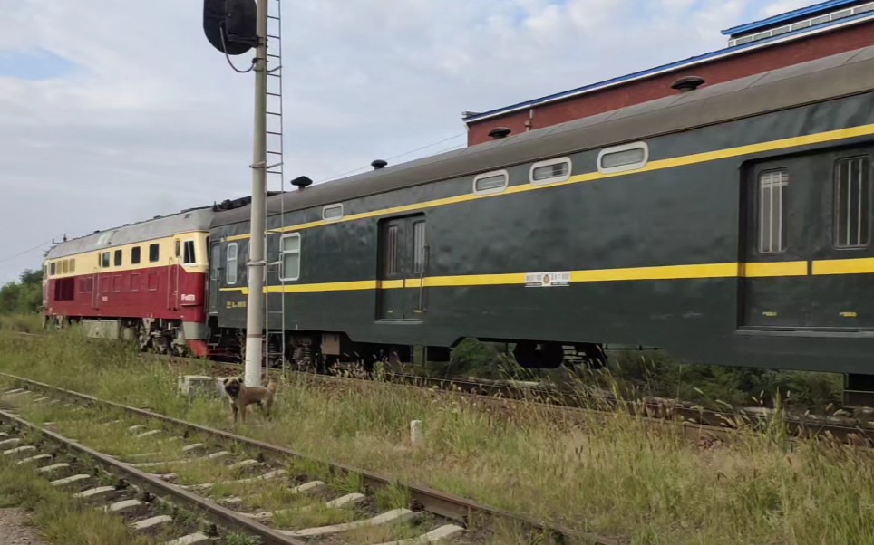 2021年8月18日 k7104(发电车kd25g 998025)