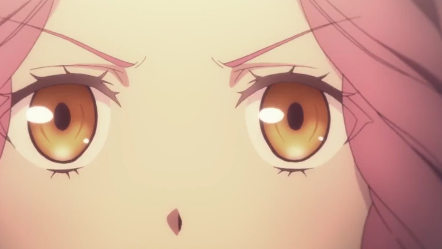 动画剪刀手:2(智商组)菲洛大小姐和道林大少爷的反派生涯道林x菲洛