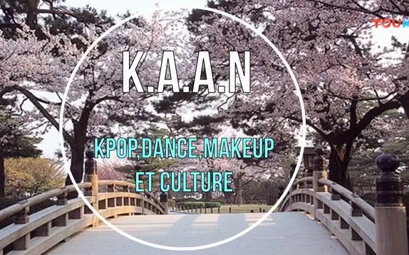 三个外国妹子看中国抖音反应(01819)_搞笑_生