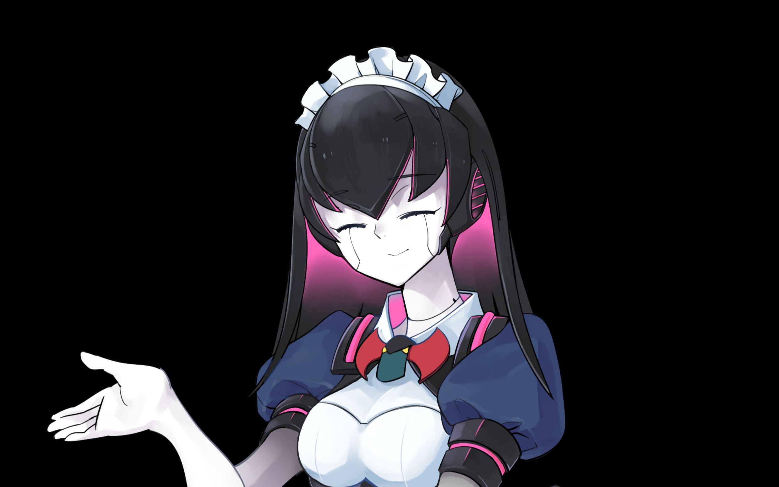 曲奇vtubervvt第1期声剧介绍其之一