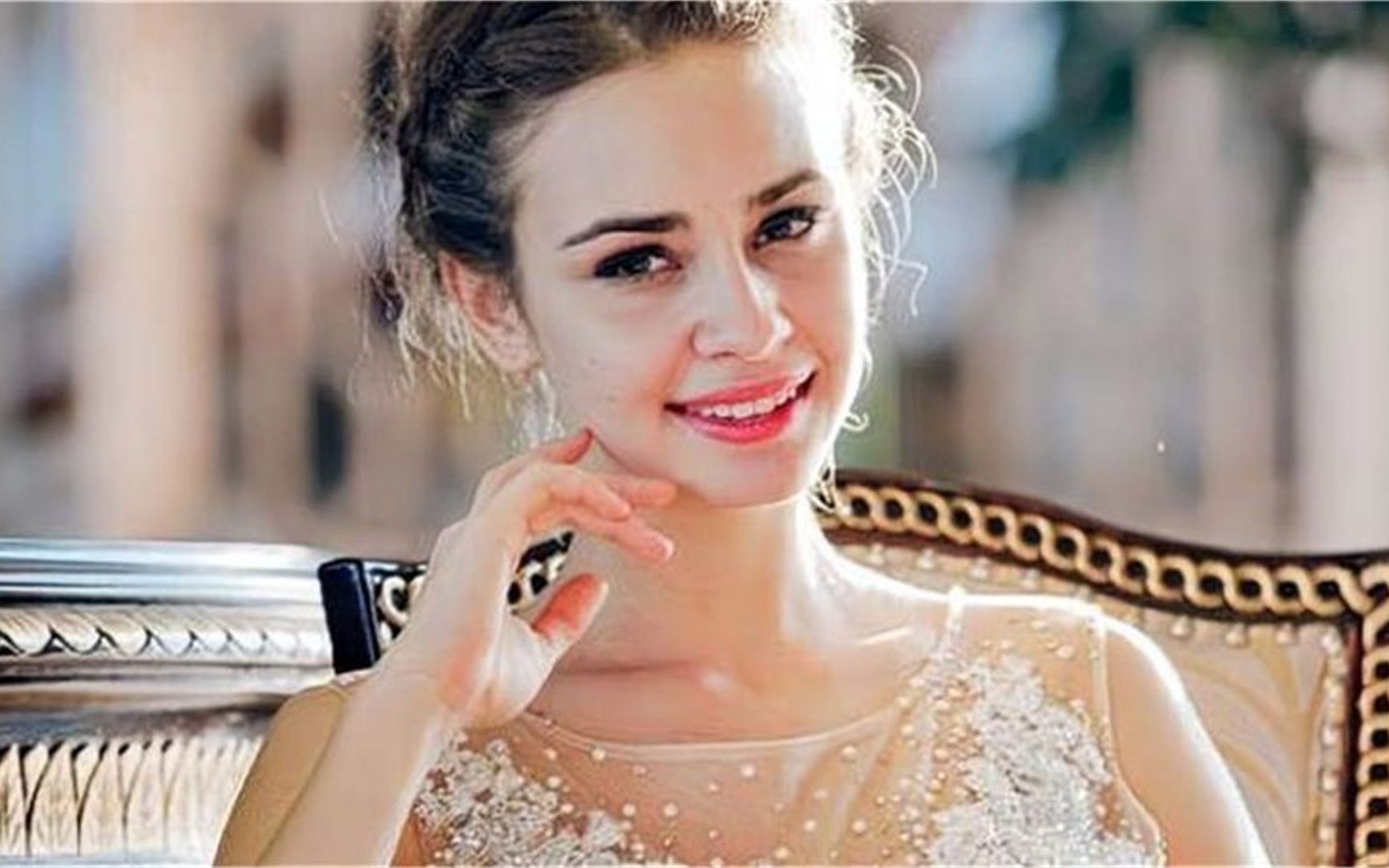 中俄通婚严重,如果不了解俄国姑娘的"生理缺陷",婚后会很辛苦