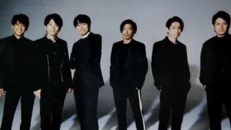 日语中字 V6 Beautiful World 哔哩哔哩 Bilibili 日语中字 V6 Beautiful World 哔哩哔哩 Bilibili