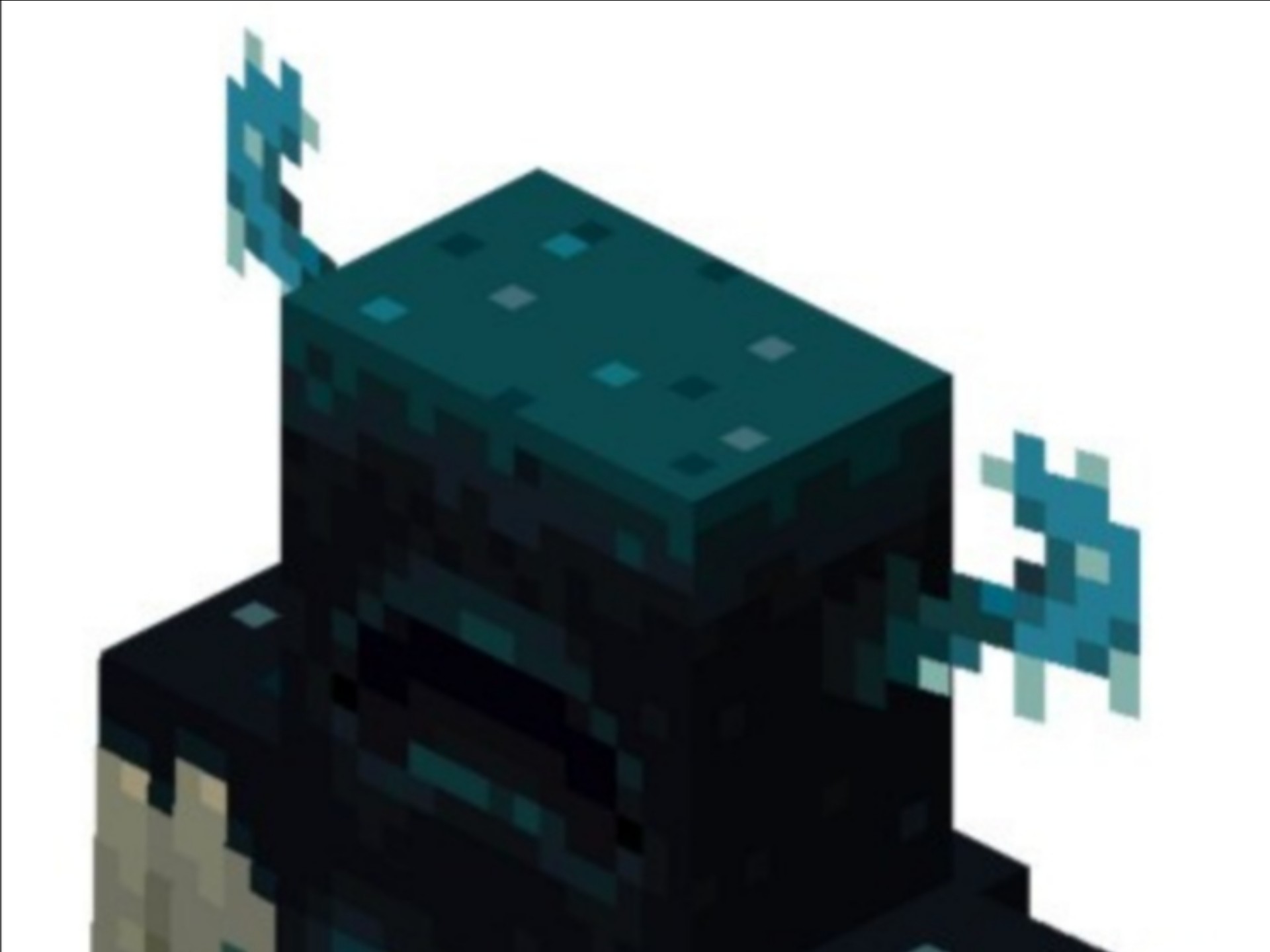 老六行为,循声守卫:等你开了生存,你就不敢再这样做了