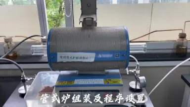 GSL131-哔哩哔哩_Bilibili GSL131-哔哩哔哩_Bilibili