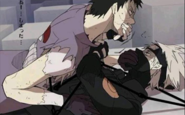 你毁了我世界的唯一,我便毁了你们唯一的世界._哔哩哔哩_bilibili