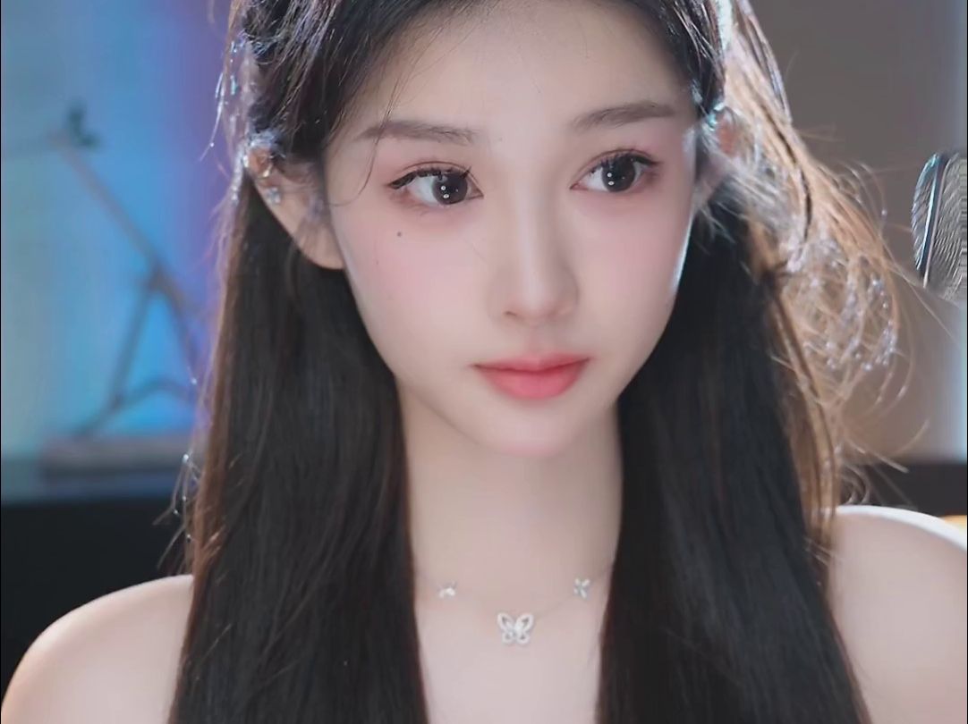 直播录像_抖音@莫妮卡09_20240518