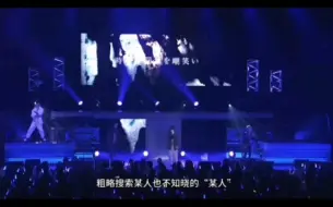 Download Video: 【自留】4 REAL—TCW