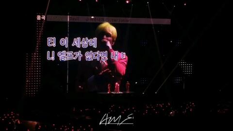 Superjunior Ss8 赫海童主舞line油腻告白歌你的名字 哔哩哔哩 Bilibili Superjunior Ss8 赫海童主舞line油腻告白歌你的名字 哔哩哔哩 Bilibili