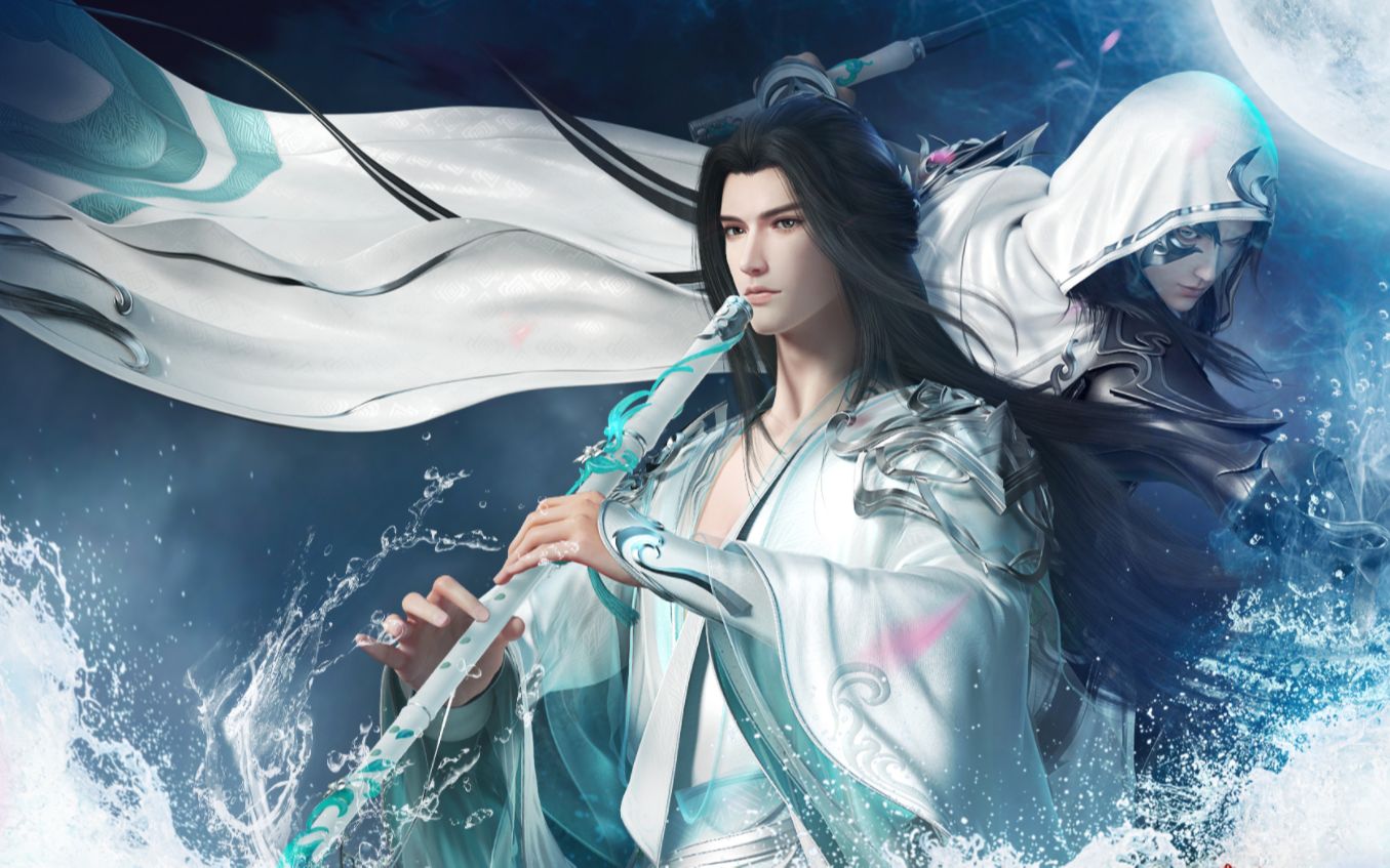 澶╅緳鍏儴绔父鐩存挱闂確澶╅緳鍏儴绔