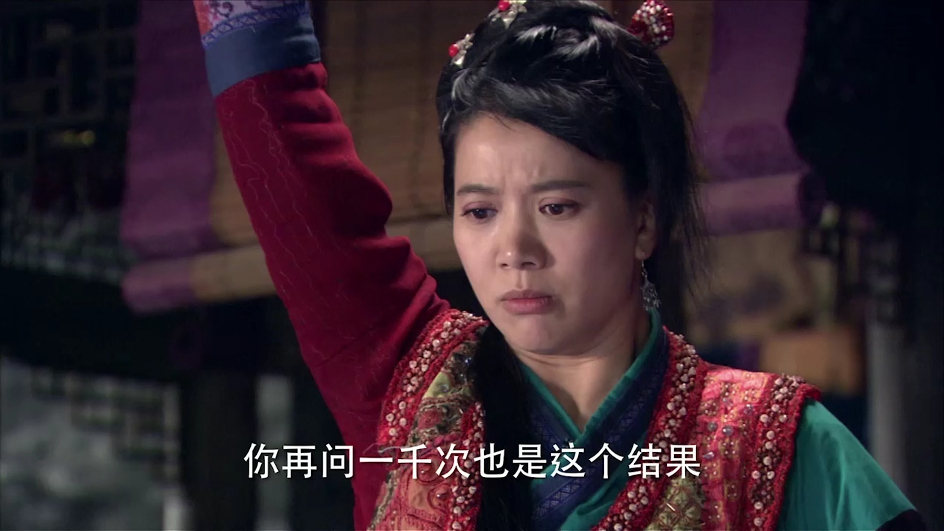 龙门镖局 1.5版 未删减 1