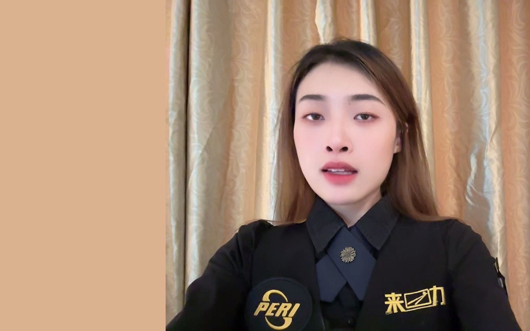 刘夏芝出战lcba排名赛(无锡迪朋站),巾帼风华,蓄势待发!