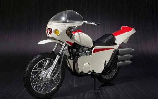 【玉魂瞎画】cyclone 1号