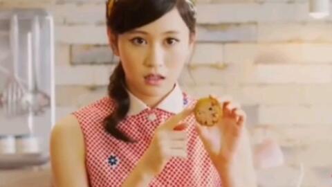 搜索 哔哩哔哩 つロ 干杯 Bilibili 搜索 哔哩哔哩 つロ 干杯 Bilibili