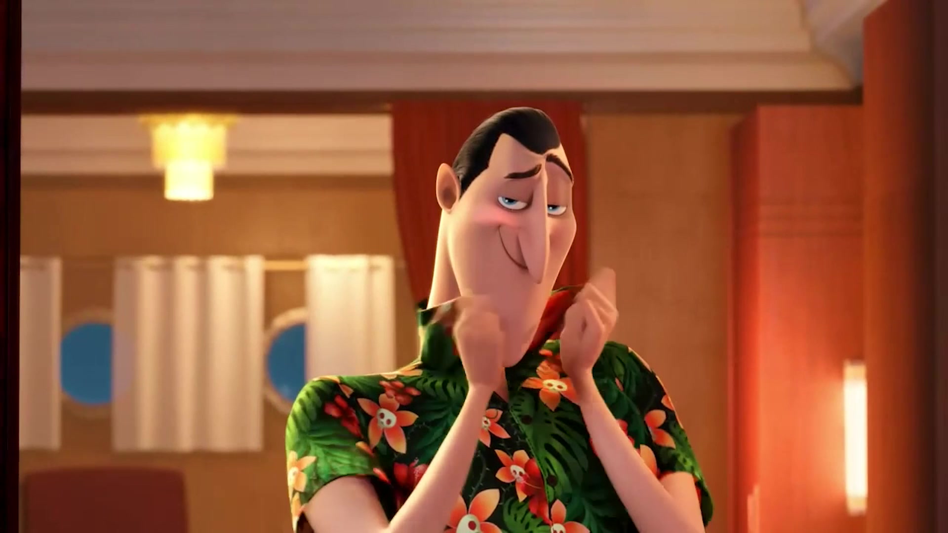 每天一遍 奥利给_哔哩哔哩 (゜-゜)つロ 干杯~-bilibili