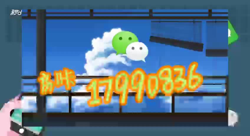 玩家必备"卡贝大厅拼三张房卡"房卡获取方式