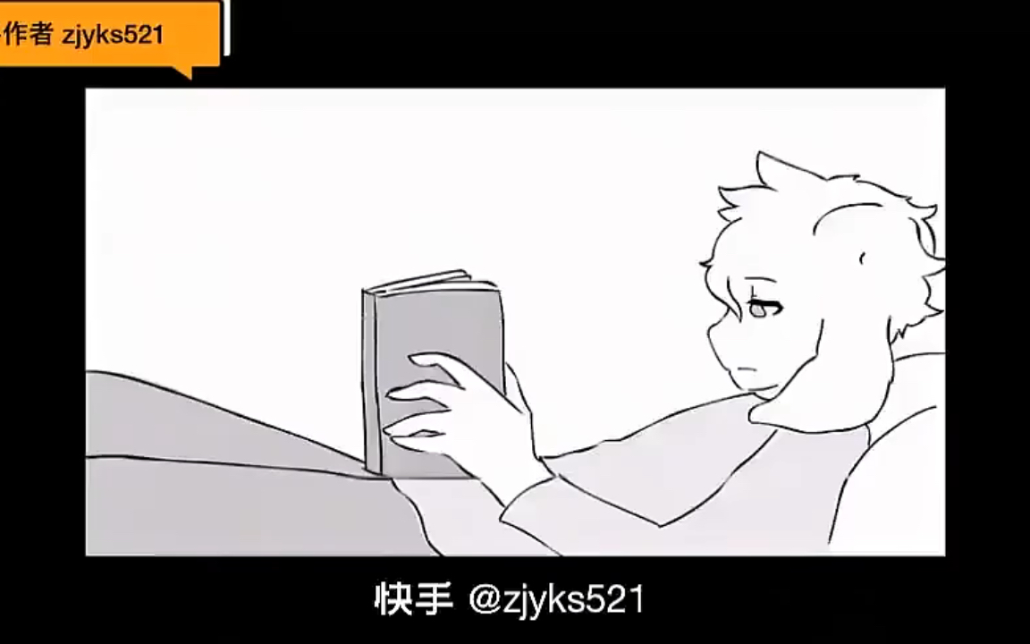 男女互舔的真实写照哔哩哔哩bilibili