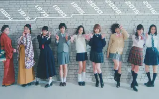 制服美少女 搜索结果 哔哩哔哩弹幕视频网 つロ乾杯 Bilibili