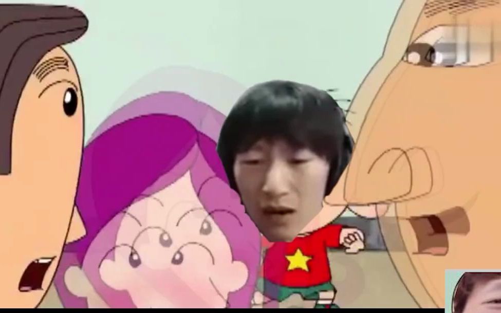 翻唱圆梦之作大耳朵获嘉