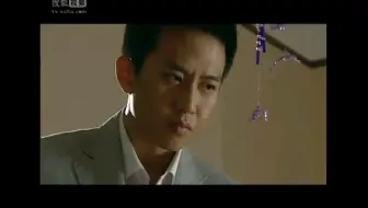 一张照片引发的矛盾1 抱抱我的雨馨小可怜 孟皓偏执起来真的很吓人