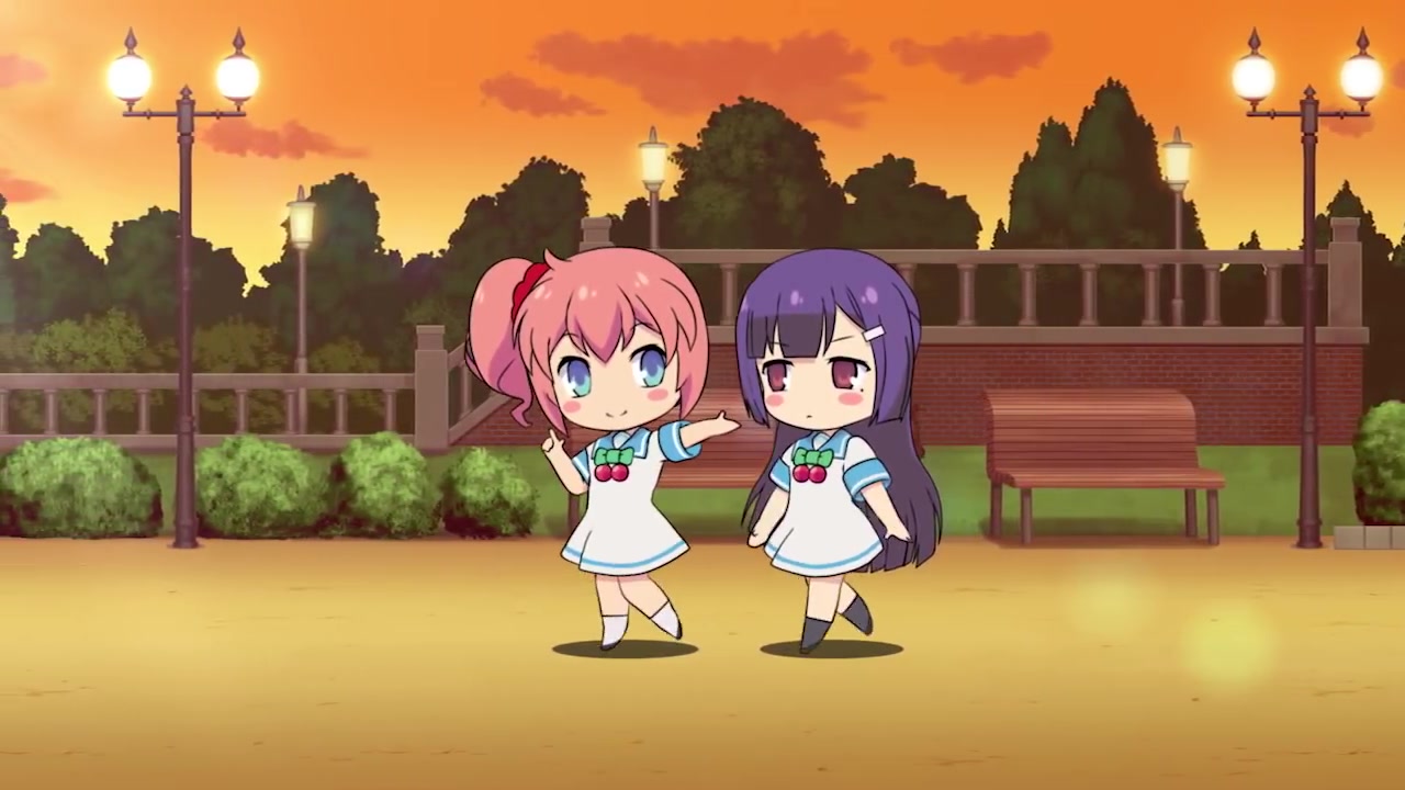 柏青哥twinangelbreak快盗天使break超长pv