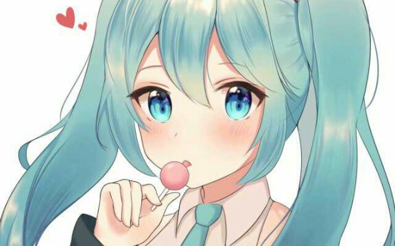 初音图片集合哔哩哔哩bilibili