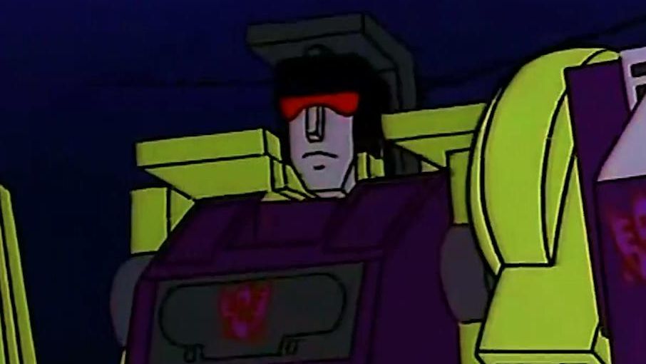 吊钩!【变形金刚~挖地虎】