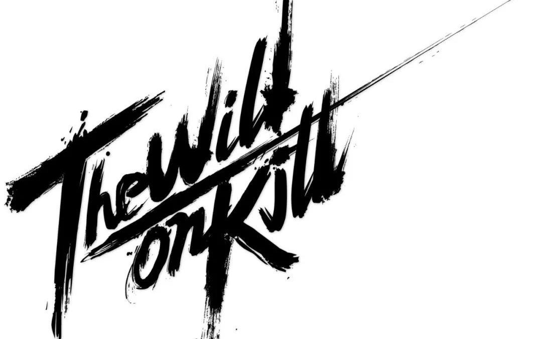 落雨大solocoverthewillonkill