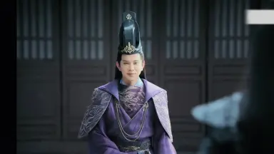 春風少年兄-哔哩哔哩_Bilibili