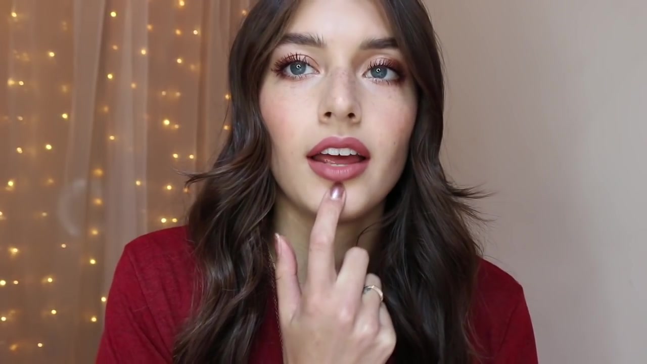 julyfavorites2016makeupskincareclothingetcjessicaclements