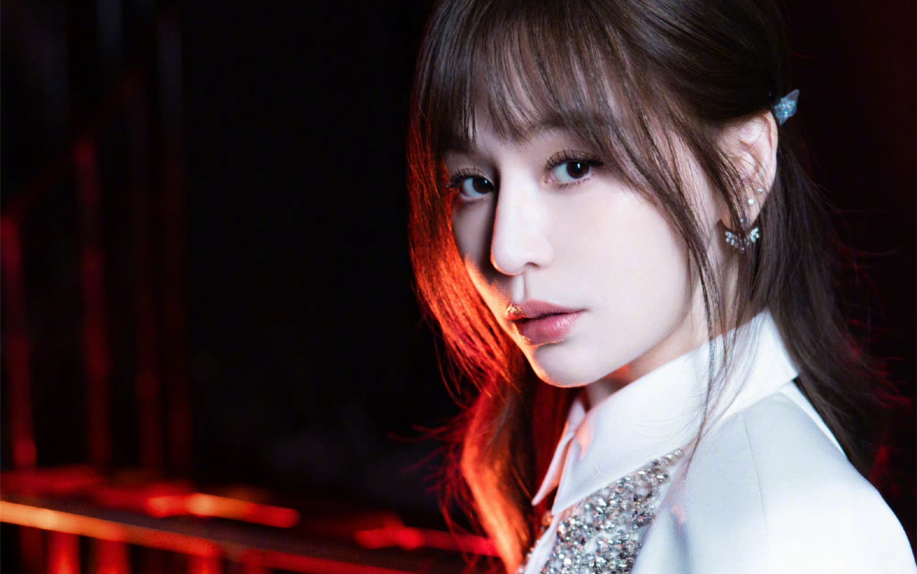 【王心凌-甜心教主】|逆袭向|乘风破浪全记录