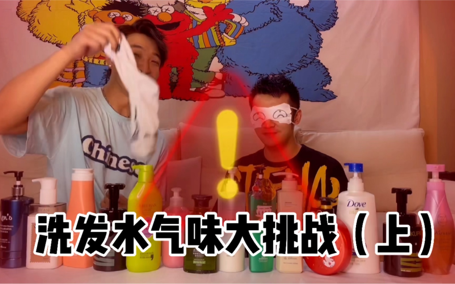 水产生气味的简单介绍 水产气愤
味的简单

先容
（水产味是什么意思） 水产