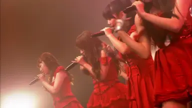 見逃した君たちへ AKB48公式サイト | ディスコグラフィー