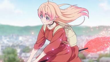 MANON - WORLD'S END feat. dodo_哔哩哔哩_bilibili