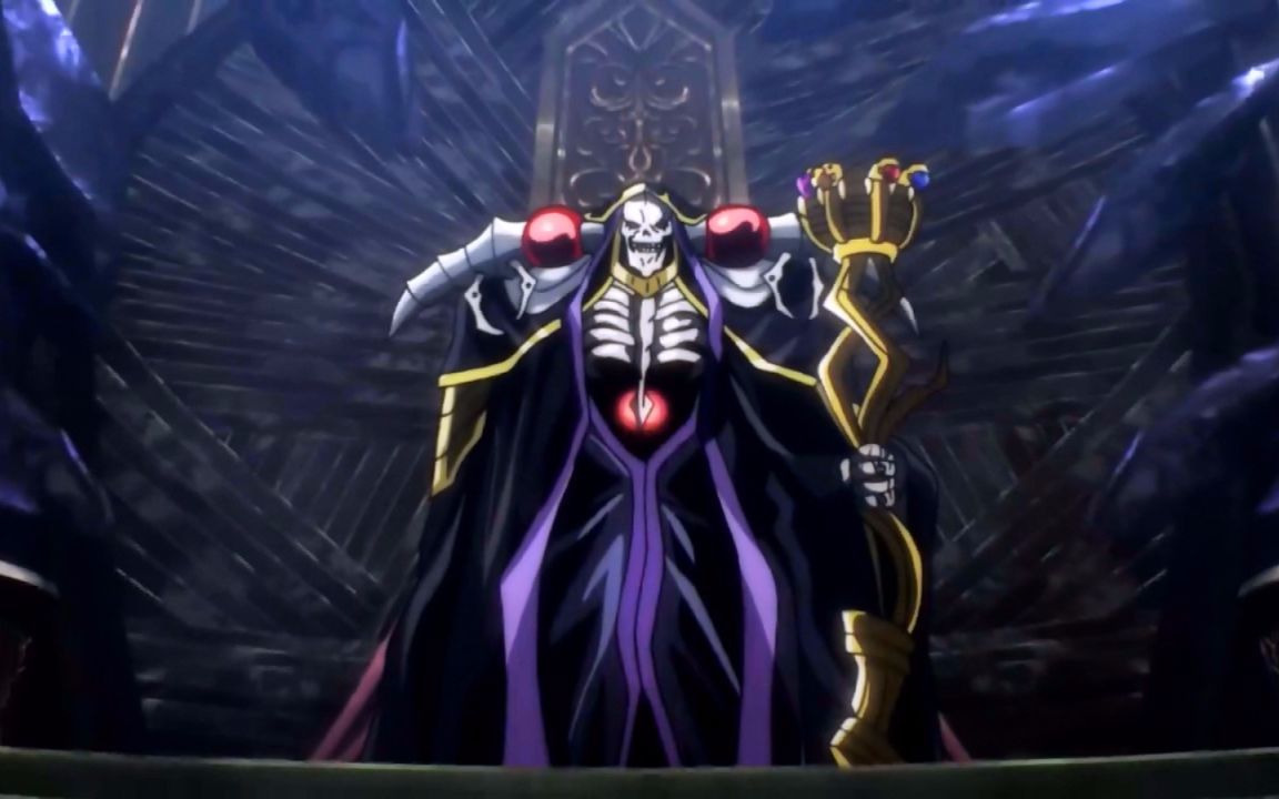 个人觉得优秀的op.