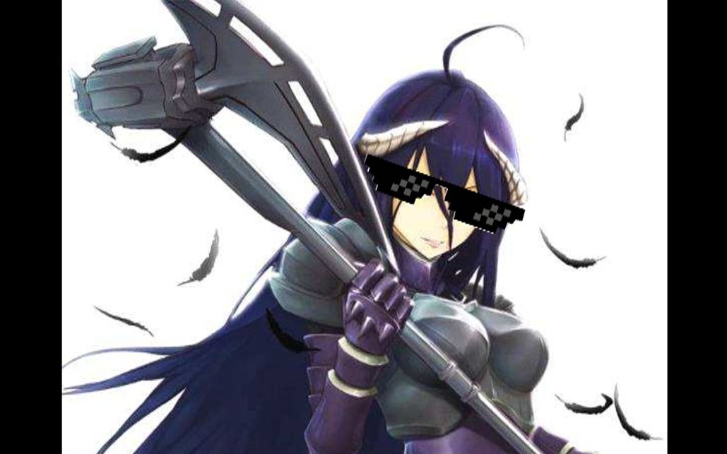 500护甲铁王八流雅儿贝德,牛的一批!