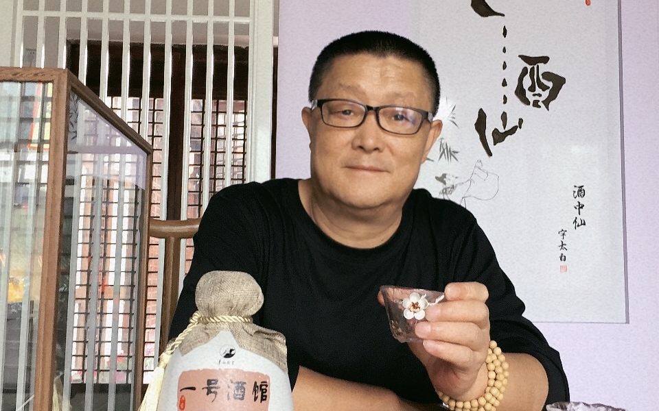 松花江上(张寒辉词曲 小锐二胡版)[2020_10_20 18-32-00]