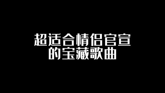 “每一天每一夜都想你”哔哩哔哩bilibili