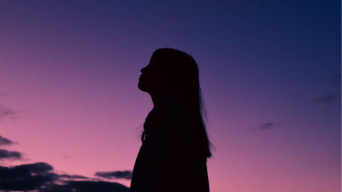 写真部】奥山由之2020年最新摄影写真集《The Good Side（グッドサイド