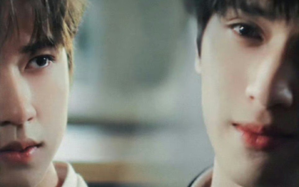 【俞纪】十七岁的雨季由十九岁的俞纪来续写