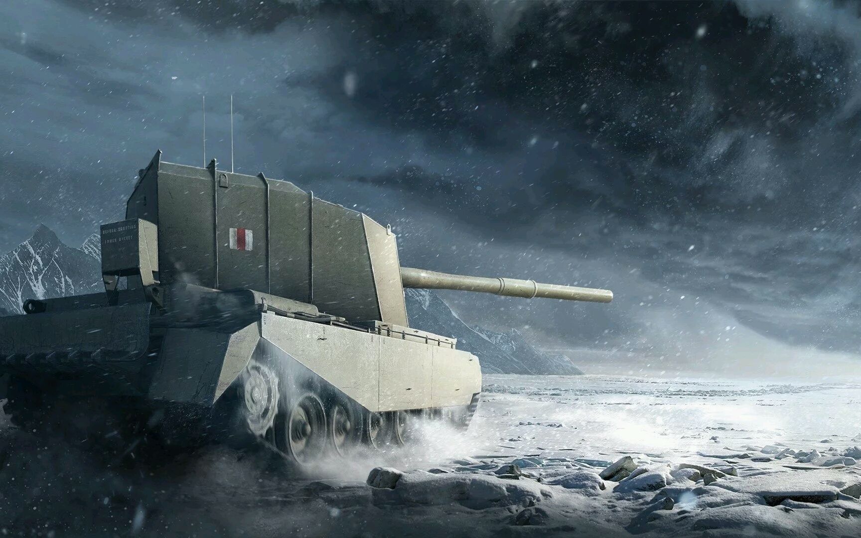 fv4005爽快合集(一)