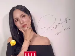 Download Video: 【TWICE】241013 MINA 出席Boucheron Quatre系列20周年快闪店活动｜ELLE Japan IG update