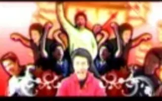 鬱岡修造 搜索结果 哔哩哔哩 Bilibili