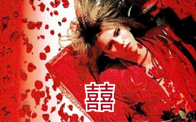 林佳树松本秀人本以为梦醒时见你61最后还我一个人61hideyoshiki