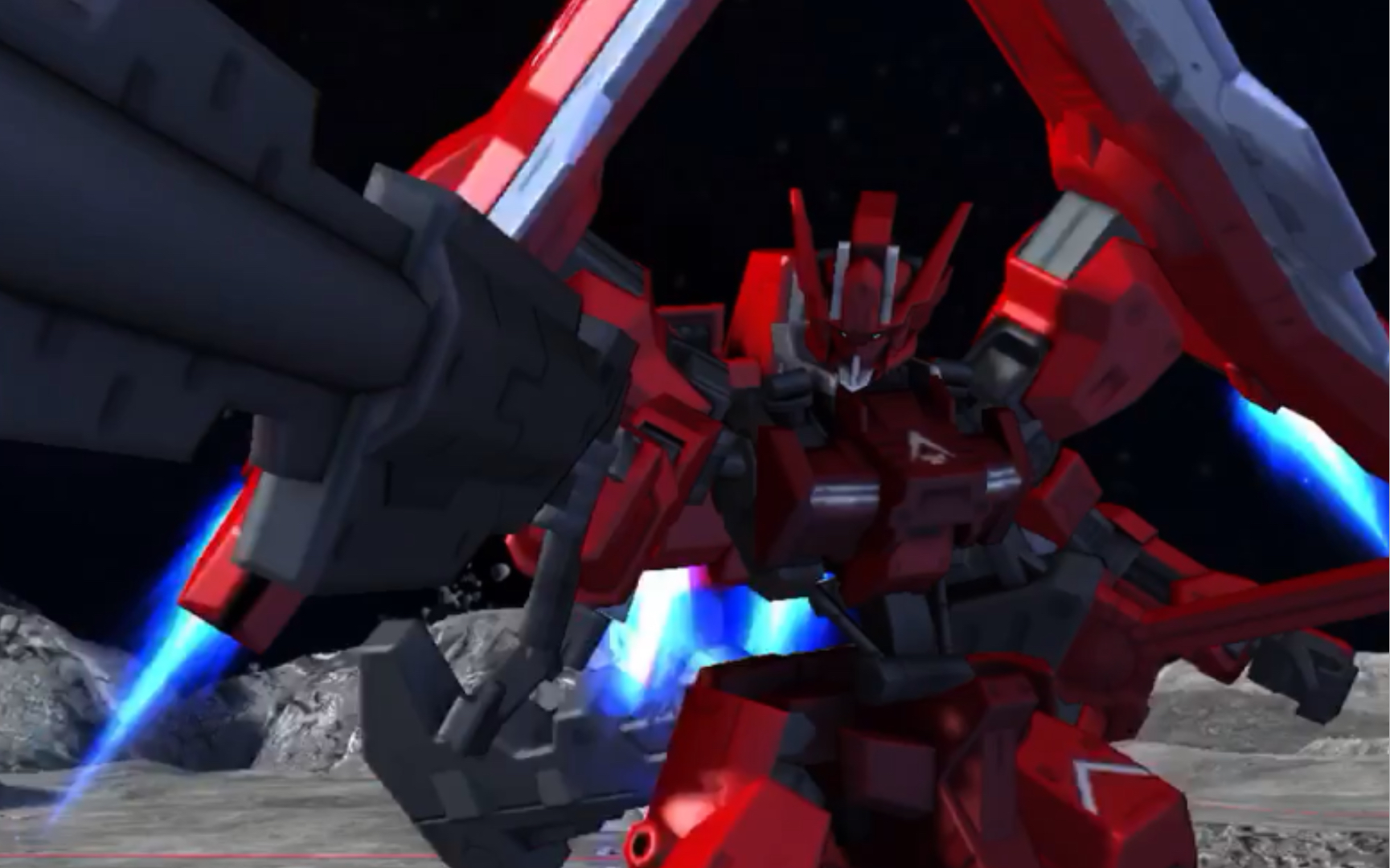 尾巴菌-亚斯塔禄origin