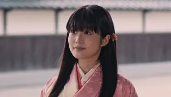 幸福婚约（收藏）