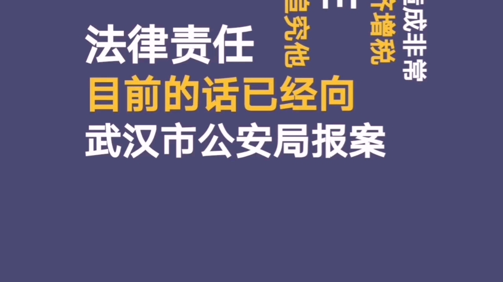 接到010开头的电话,是不是诈骗?哔哩哔哩bilibili