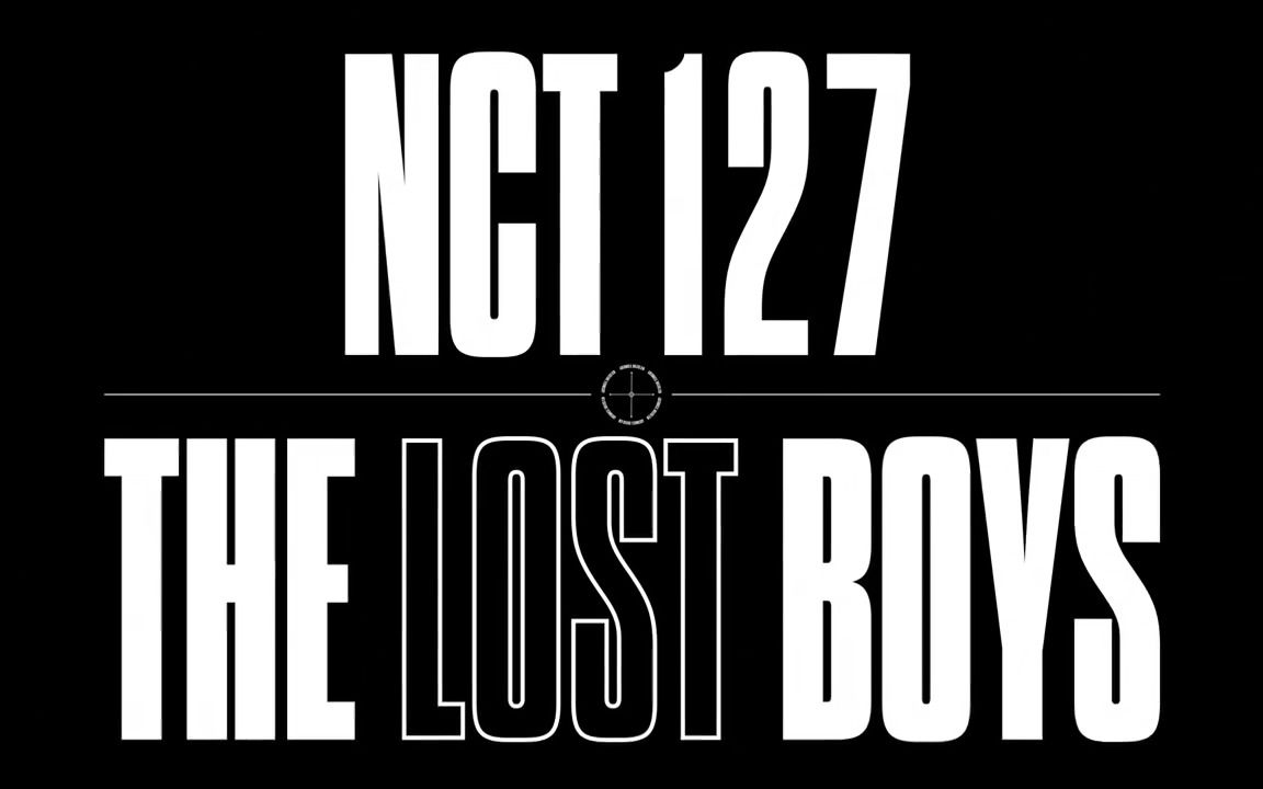 [图]【三站联合】230830 NCT 127:The Lost Boys Ep.2全场中字