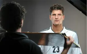 Download Video: Mario Gomez｜𝕊𝕖𝕩𝕪 𝔹𝕒𝕔𝕜